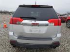 2010 Gmc Terrain Slt продається в Columbus, OH - Normal Wear