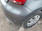 2011 VOLKSWAGEN POLO S 60 for sale at Copart BRISTOL