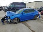 2011 Subaru Impreza Wrx for Sale in Haslet, TX - Front End