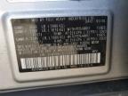 2011 Subaru Outback 2.5I Limited for Sale in American Canyon, CA - Rear End