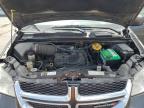 2017 Dodge Grand Caravan Sxt იყიდება Miami-ში, FL - Minor Dent/Scratches
