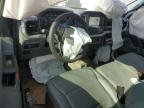Harleyville, SC에서 판매 중인 2022 Ford F150 Super Cab - All Over