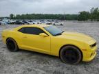 2011 Chevrolet Camaro 2Ss en Venta en Loganville, GA - Mechanical