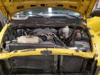 2004 Dodge Ram 1500 St for Sale in West Mifflin, PA - Rear End