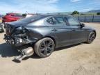 2023 Genesis G70 Base на продаже в San Martin, CA - Rear End