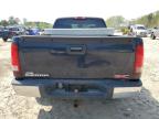 Hampton, VA에서 판매 중인 2008 Gmc Sierra C1500 - Normal Wear