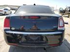 2015 Chrysler 300 Limited for Sale in Tulsa, OK - Water/Flood