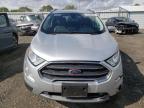 2018 Ford Ecosport Titanium for Sale in Sacramento, CA - Front End