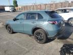 2025 Honda Hr-V Sport de vânzare în Wilmington, CA - Front End