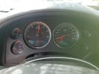 2009 Chevrolet Tahoe K1500 Lt იყიდება Louisville-ში, KY - Front End