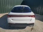 2022 Kia K5 Lx for Sale in Augusta, GA - Minor Dent/Scratches