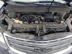 2013 Chevrolet Traverse Ls за продажба в Hueytown, AL - Vandalism
