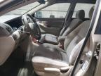 Blaine, MN에서 판매 중인 2006 Toyota Corolla Ce - Mechanical