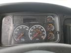 2020 Freightliner M2 106 Medium Duty for Sale in Columbia, MO - Mechanical