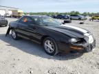 2001 Chevrolet Camaro  продається в Cahokia Heights, IL - Rear End