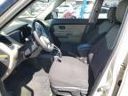 Sun Valley, CA에서 판매 중인 2010 Kia Soul + - Mechanical