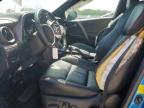 2016 Toyota Rav4 Se zu verkaufen in Anderson, CA - Front End