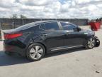 2015 Kia Optima Hybrid for Sale in Orlando, FL - Front End