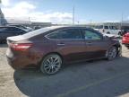 2014 Toyota Avalon Base for Sale in Las Vegas, NV - Front End