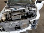 2003 Chevrolet Cavalier  продається в Phoenix, AZ - Front End