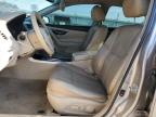 2013 Nissan Altima 2.5 na sprzedaż w Montgomery, AL - Front End