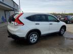 2013 Honda Cr-V Lx for Sale in Memphis, TN - Front End