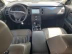 Martinez, CA에서 판매 중인 2016 Ford Flex Sel - Side