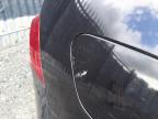 2013 VOLKSWAGEN GOLF S BLU for sale at Copart BELFAST