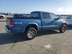 2004 Dodge Dakota Quad Slt للبيع في Martinez، CA - Front End