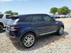 2017 Land Rover Range Rover Evoque Hse for Sale in Tanner, AL - Front End