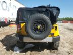 2015 Jeep Wrangler Sahara للبيع في Midway، FL - All Over