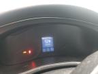 2010 Hyundai Genesis 4.6L for Sale in Lebanon, TN - Front End