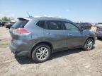 Houston, TX에서 판매 중인 2015 Nissan Rogue S - Front End