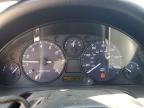 1999 Mazda Mx-5 Miata  за продажба в Harleyville, SC - Front End