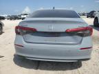 2022 Honda Civic Touring for Sale in Jacksonville, FL - Front End