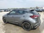 2022 Nissan Kicks Sr for Sale in Sikeston, MO - Water/Flood