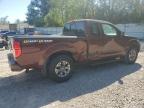 Knightdale, NC에서 판매 중인 2016 Nissan Frontier Sv - All Over