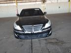 2013 Hyundai Genesis 3.8L de vânzare în Phoenix, AZ - Normal Wear