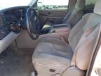 2005 Gmc Yukon  للبيع في North Las Vegas، NV - Front End