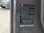 Mcfarland, WI에서 판매 중인 2007 Land Rover Lr3 Hse - Hail