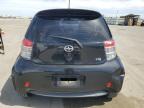 2012 Toyota Scion Iq  for Sale in Martinez, CA - All Over