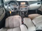 2018 Hyundai Sonata Sport for Sale in Fort Wayne, IN - All Over