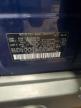 2015 Subaru Outback 2.5I Limited na sprzedaż w Pennsburg, PA - Front End