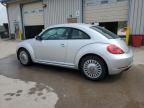 2014 Volkswagen Beetle  for Sale in York Haven, PA - Top/Roof