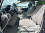 2016 Honda Odyssey Se на продаже в Concord, NC - Front End