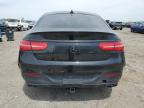 Fredericksburg, VA에서 판매 중인 2019 Mercedes-Benz Gle Coupe 43 Amg - Minor Dent/Scratches