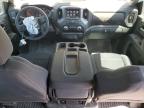 2023 Gmc Sierra C1500 на продаже в Phoenix, AZ - Front End