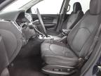 2012 Gmc Acadia Sle for Sale in Van Nuys, CA - Front End