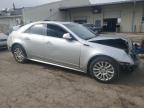 2012 Cadillac Cts Luxury Collection for Sale in Dyer, IN - All Over
