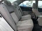 2014 Toyota Camry L продається в Martinez, CA - Rear End